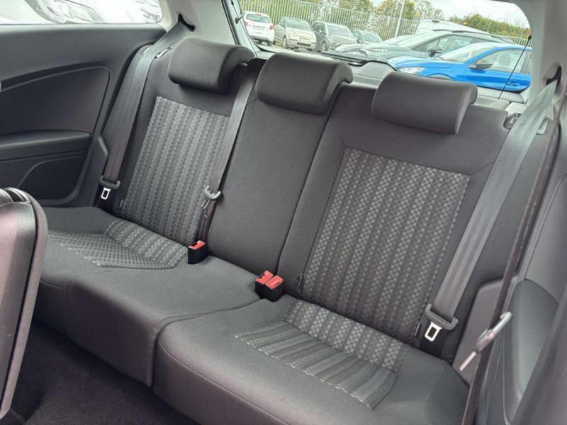 Image thumb annonce 8