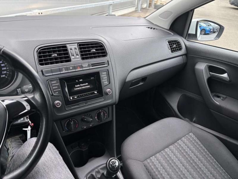 Image thumb annonce 10