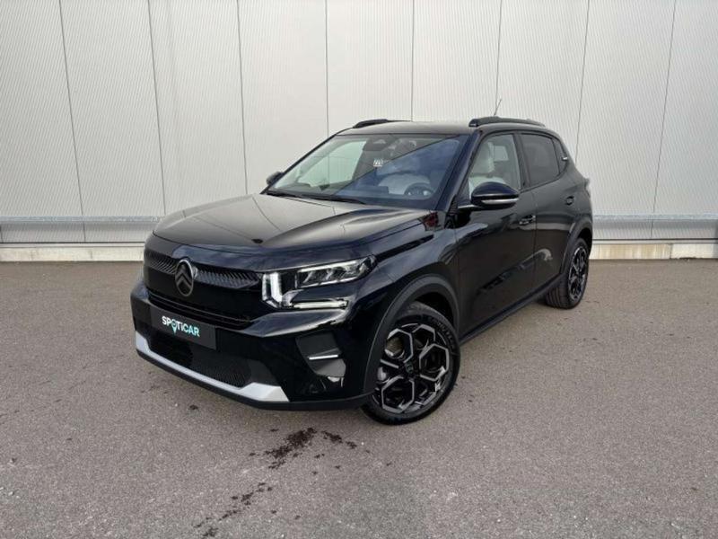 Image thumb annonce 1