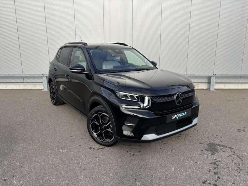 Image thumb annonce 3