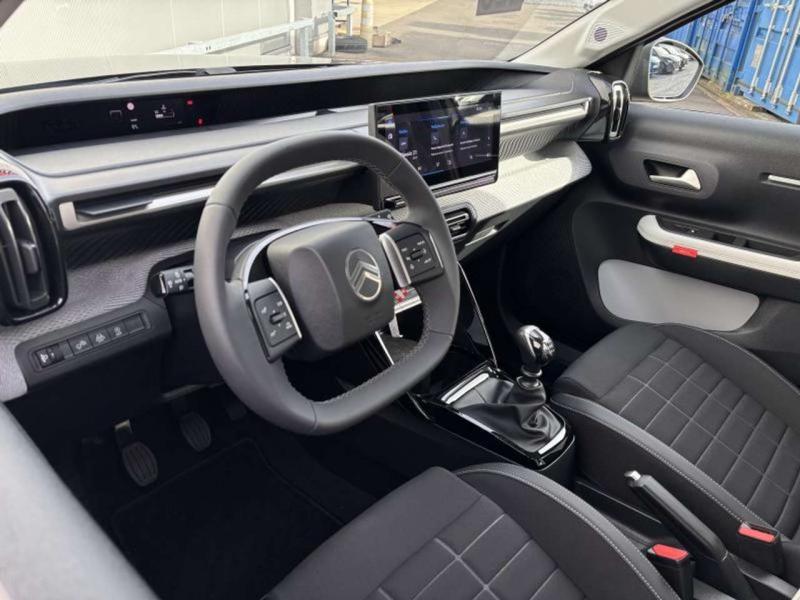 Image thumb annonce 5