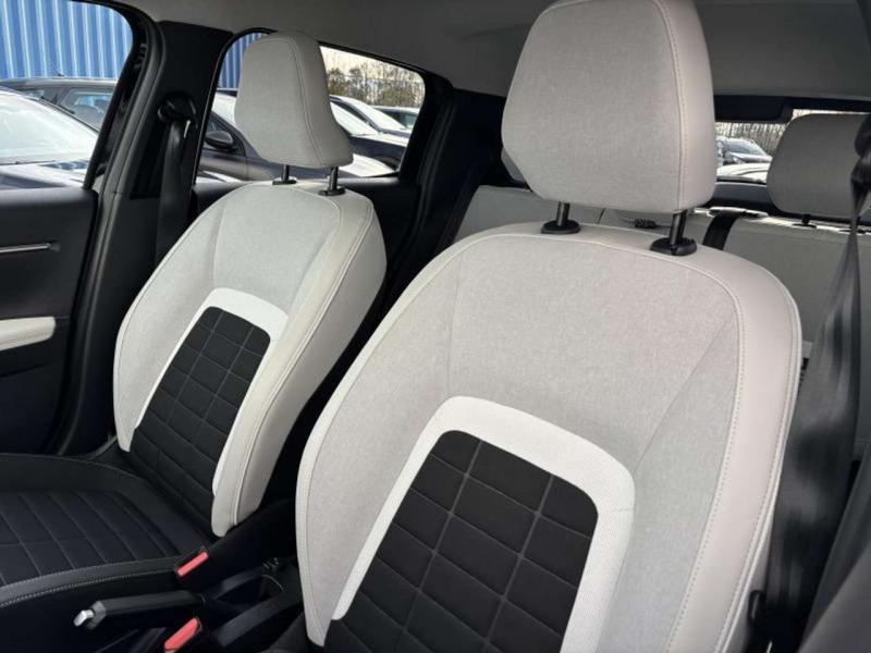 Image thumb annonce 6