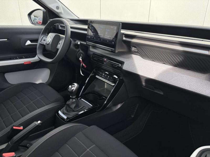 Image thumb annonce 7