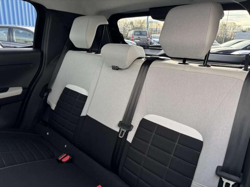 Image thumb annonce 8