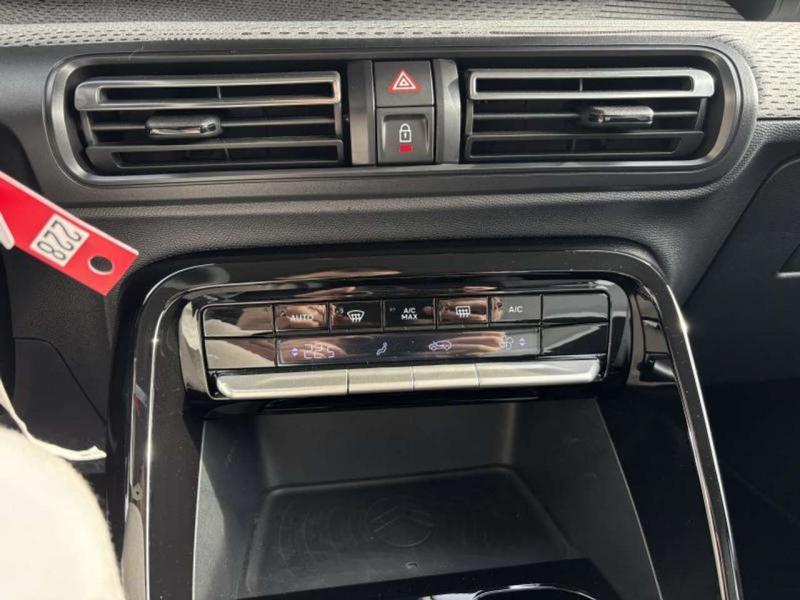 Image thumb annonce 10