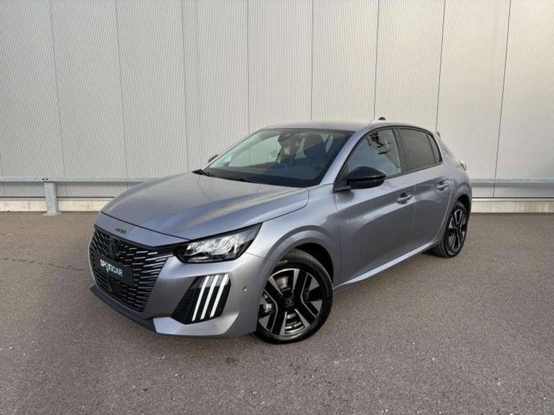 Image thumb annonce 1