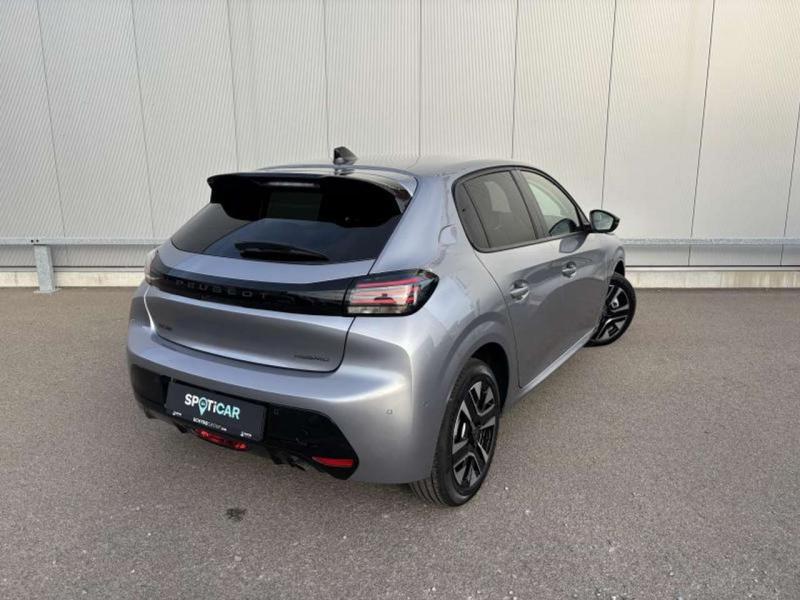 Image thumb annonce 2