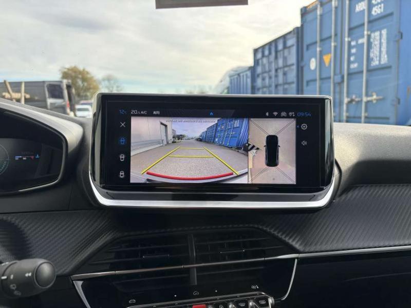 Image thumb annonce 11