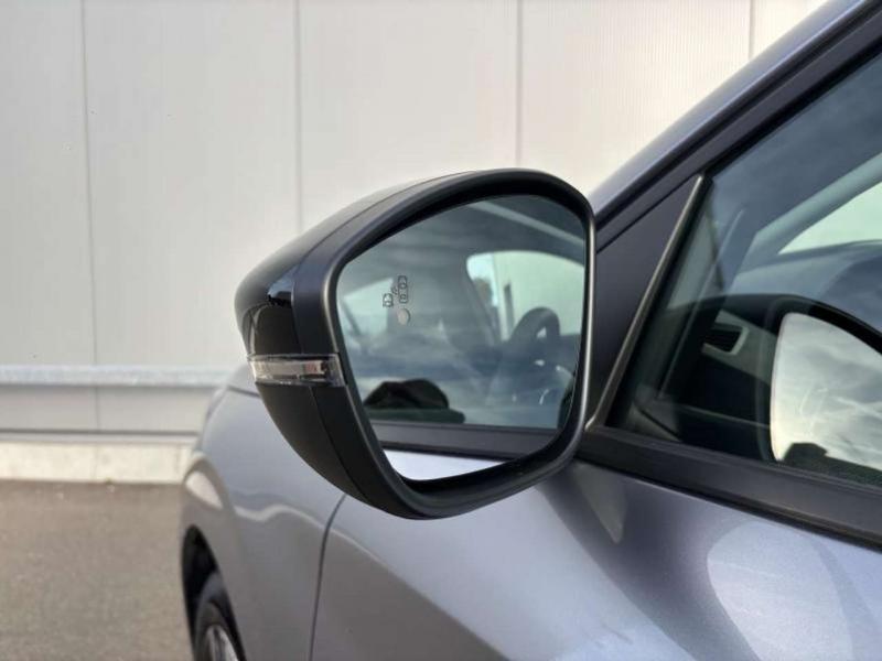 Image thumb annonce 12