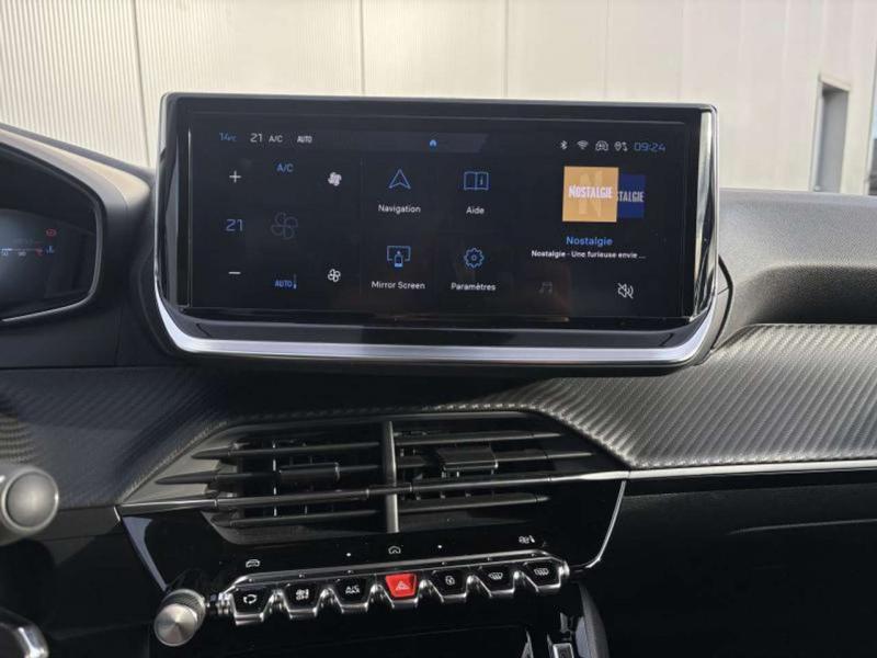 Image thumb annonce 13