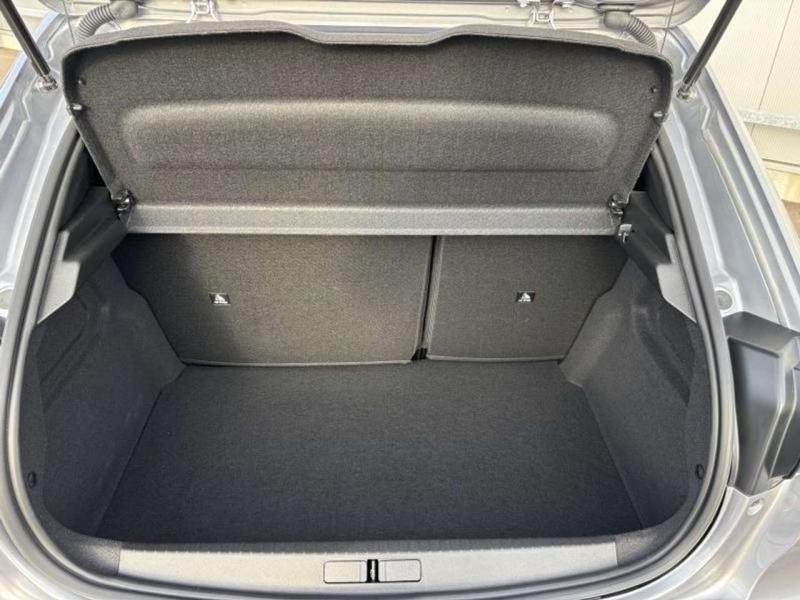 Image thumb annonce 14