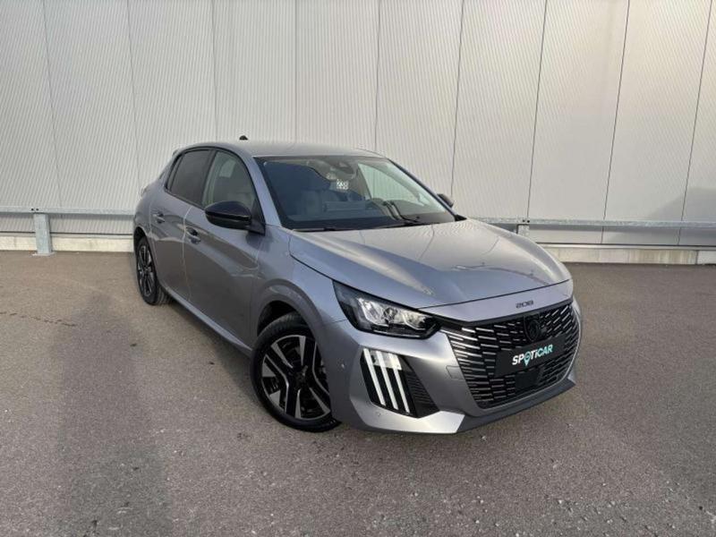 Image thumb annonce 3