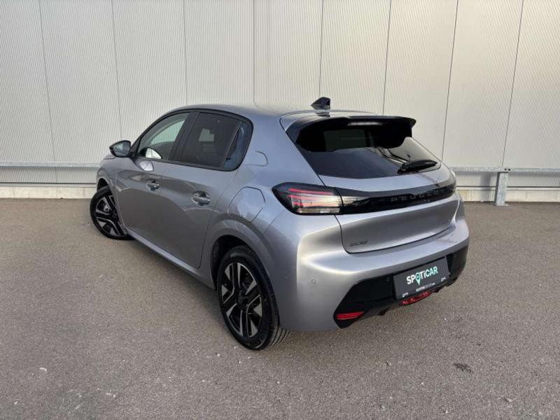 Image thumb annonce 4