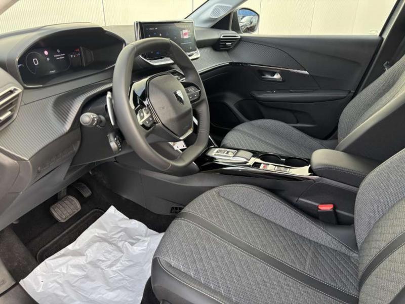 Image thumb annonce 5