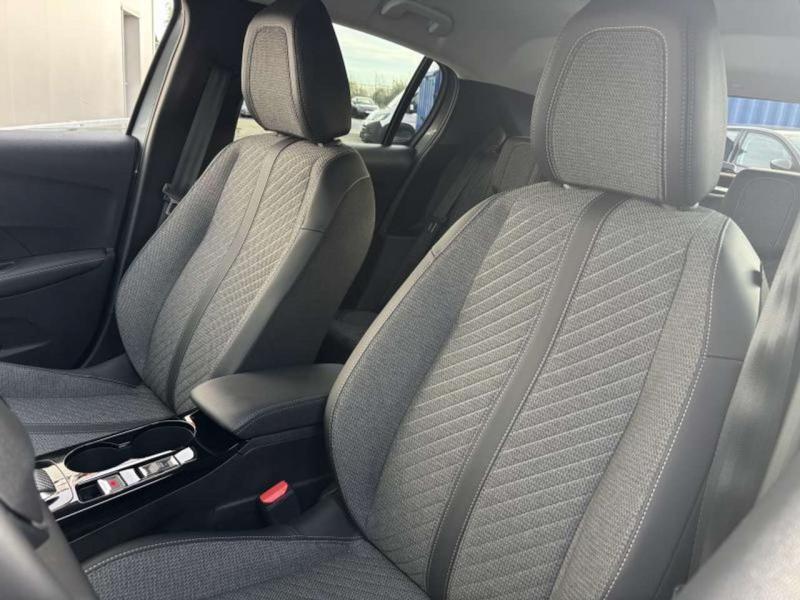 Image thumb annonce 6