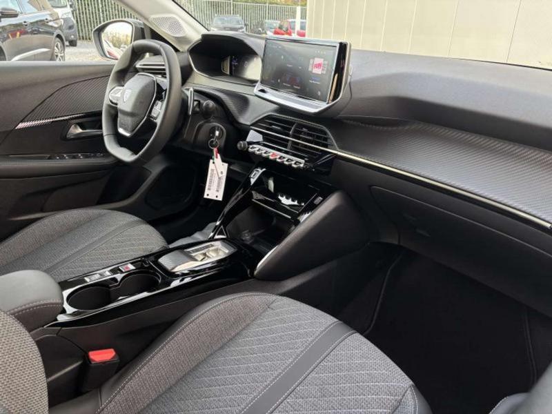 Image thumb annonce 7