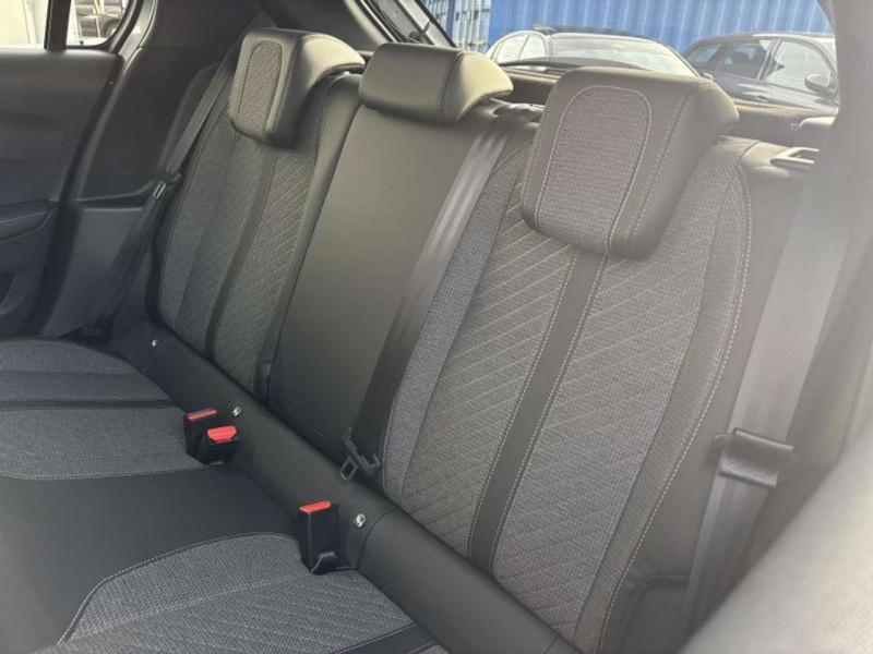 Image thumb annonce 8