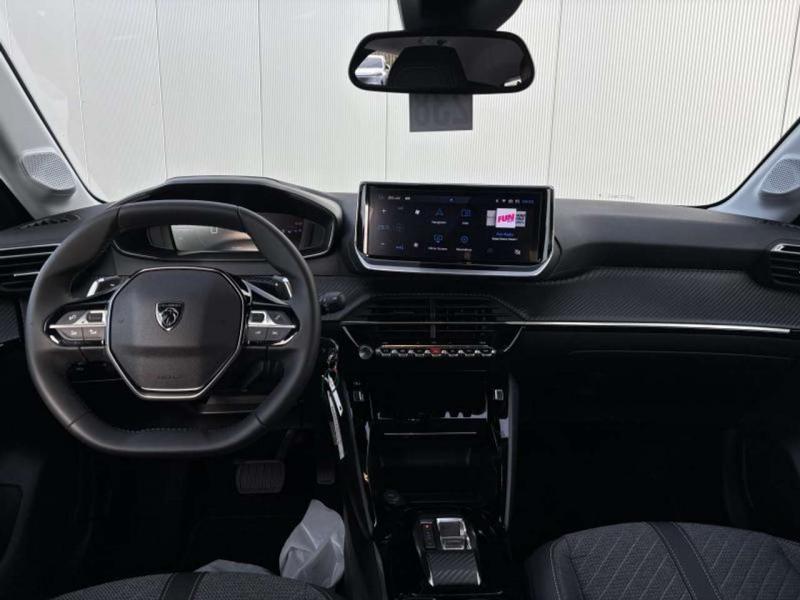 Image thumb annonce 9