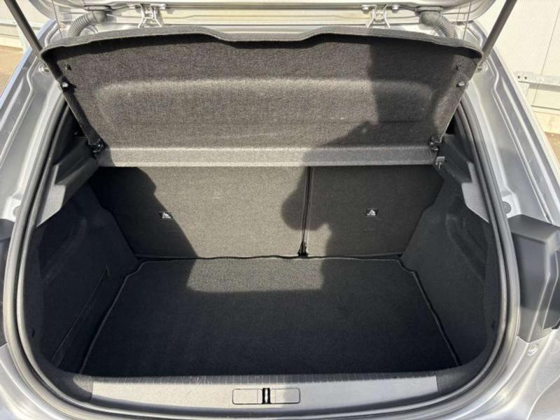 Image thumb annonce 14