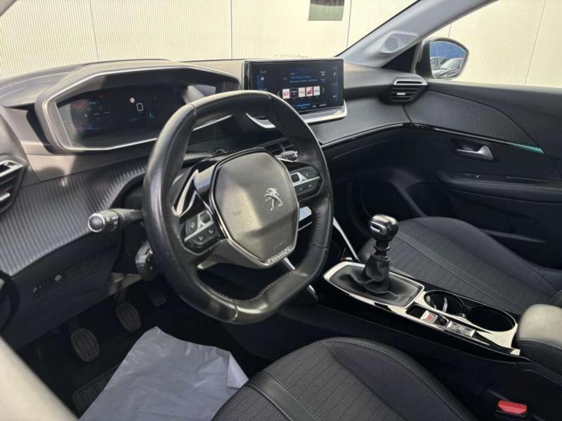 Image thumb annonce 5