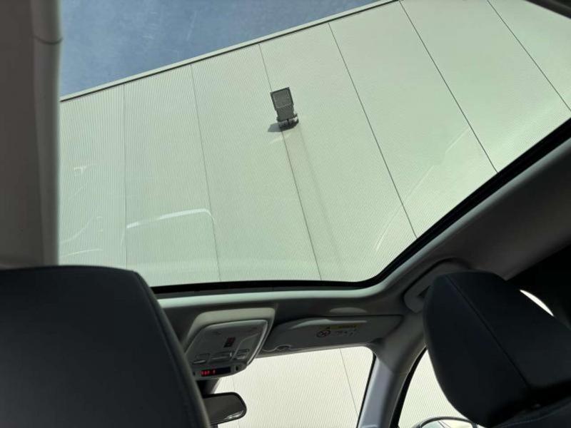 Image thumb annonce 9