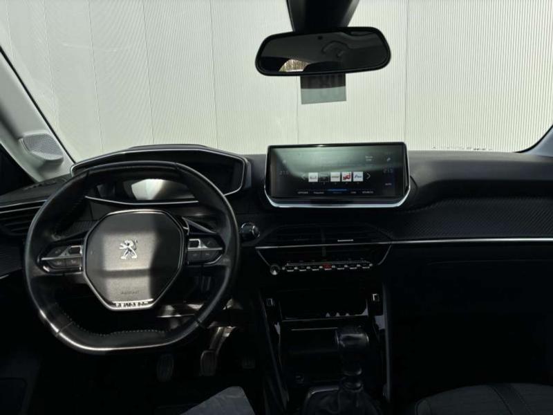 Image thumb annonce 10