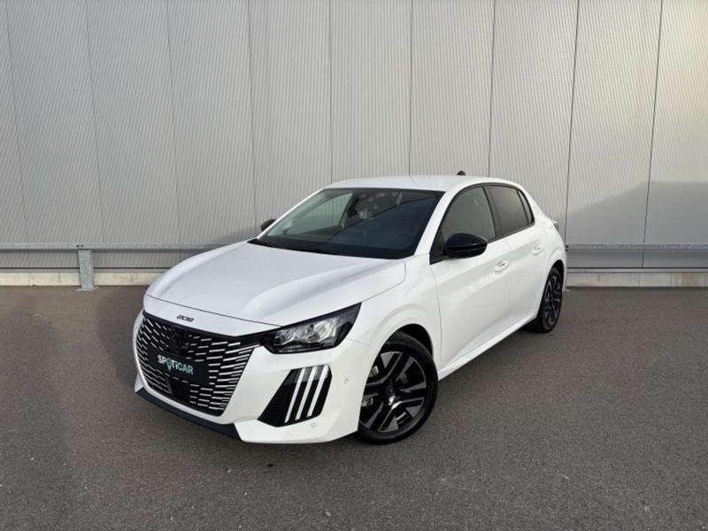 Image thumb annonce 1