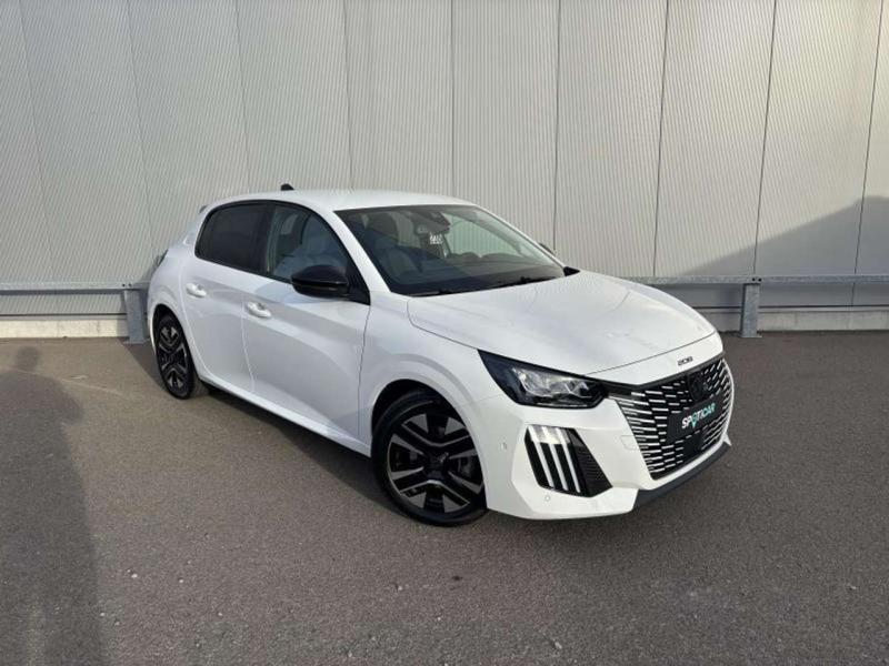 Image thumb annonce 3