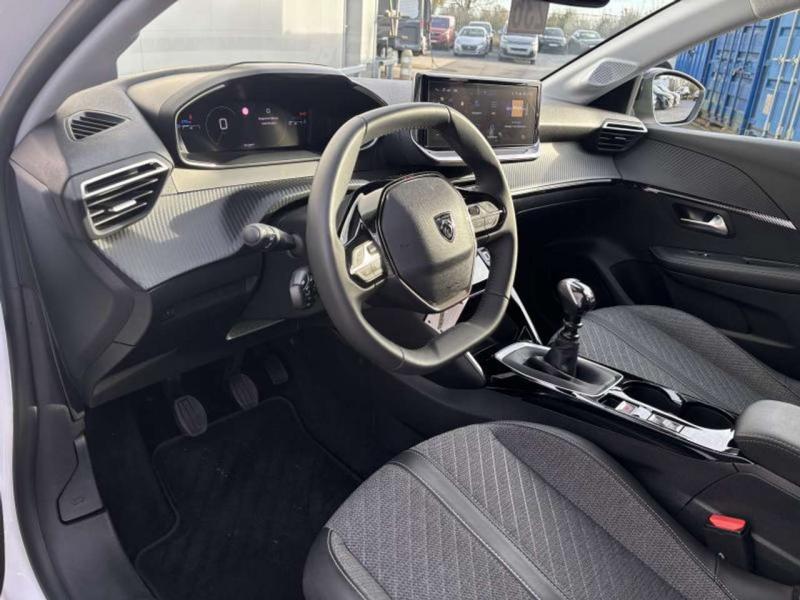 Image thumb annonce 5