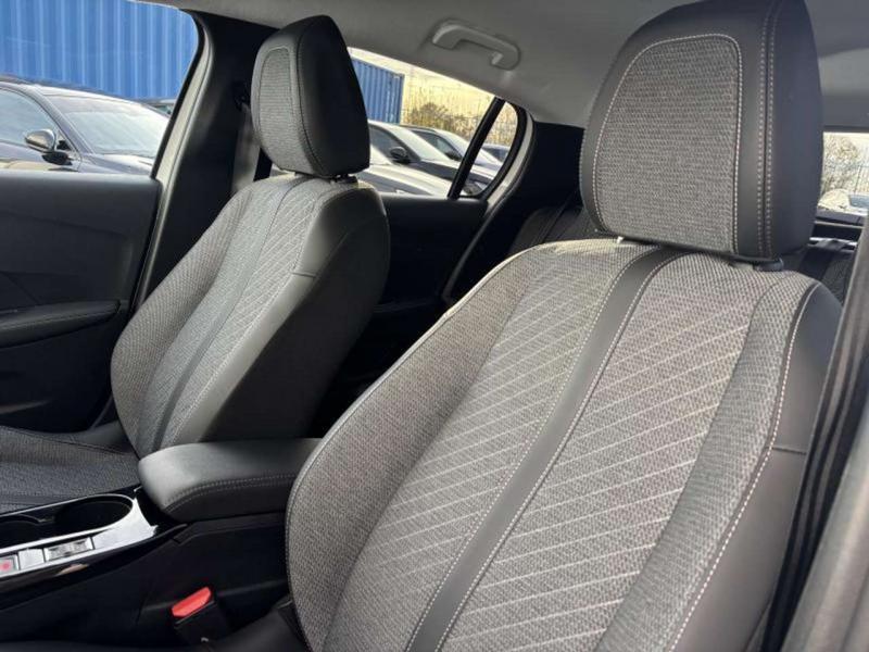 Image thumb annonce 6