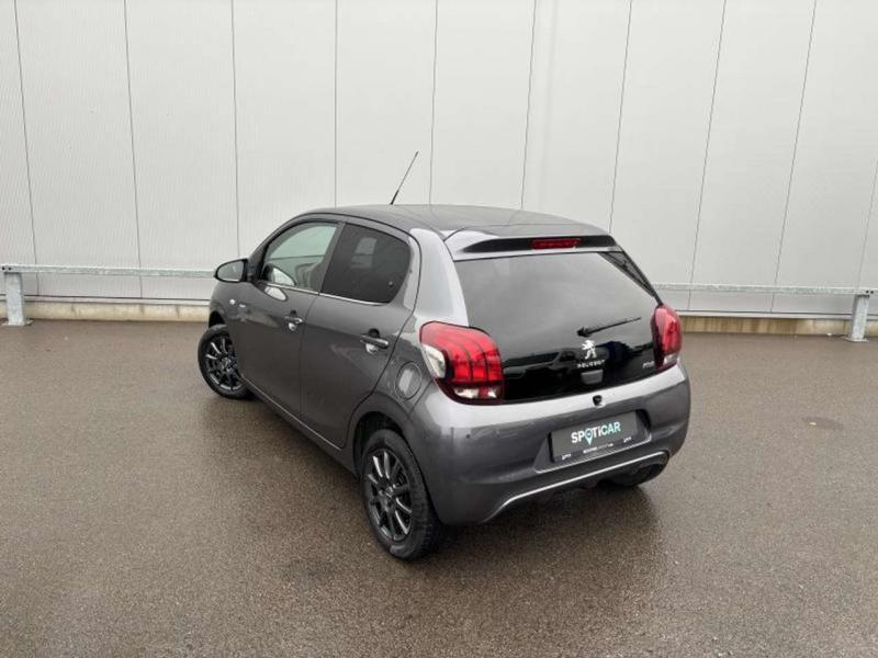 Image thumb annonce 2