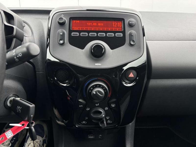 Image thumb annonce 11