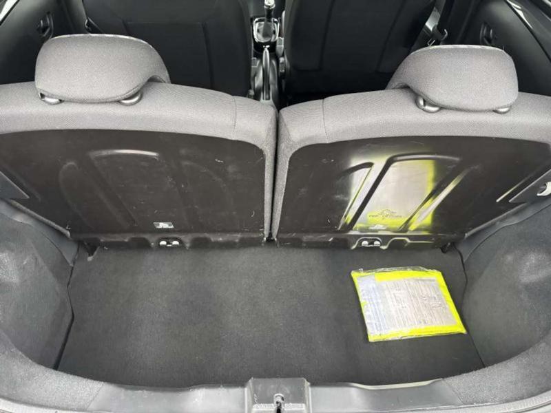 Image thumb annonce 12