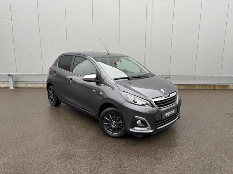 Image thumb annonce 3