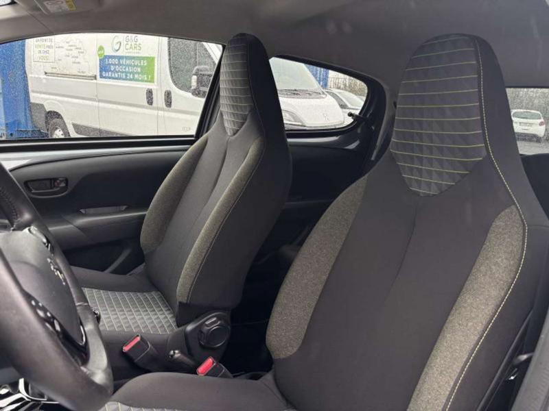 Image thumb annonce 6