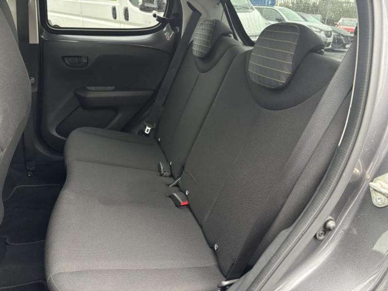 Image thumb annonce 7