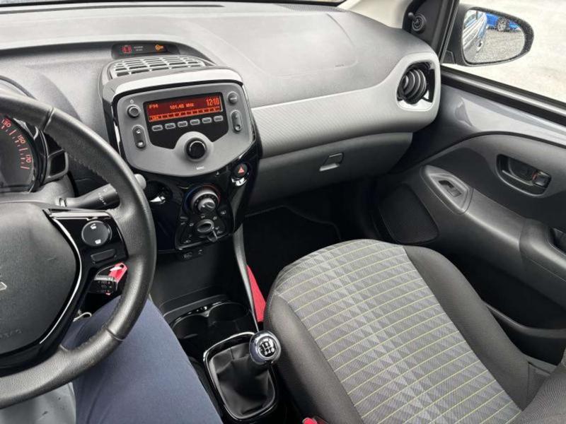 Image thumb annonce 8