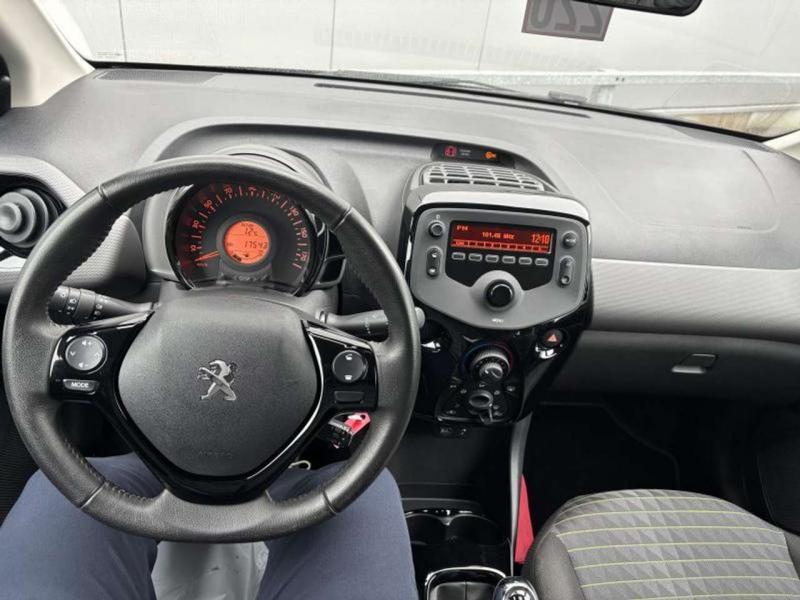 Image thumb annonce 9