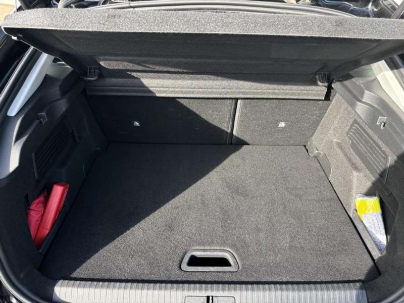 Image thumb annonce 13