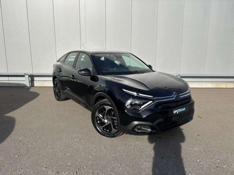 Image thumb annonce 3