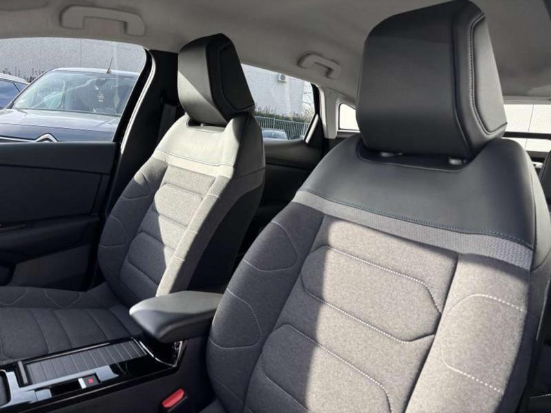 Image thumb annonce 6