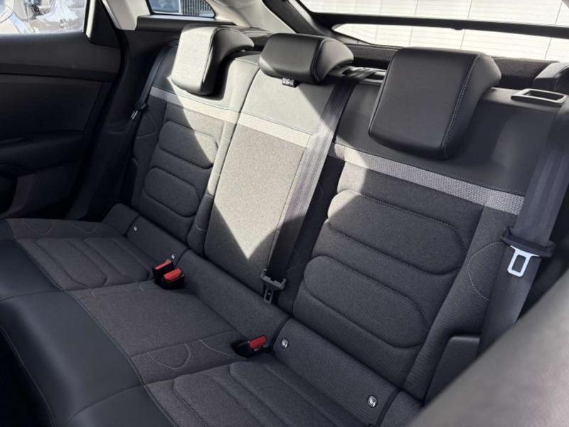 Image thumb annonce 7