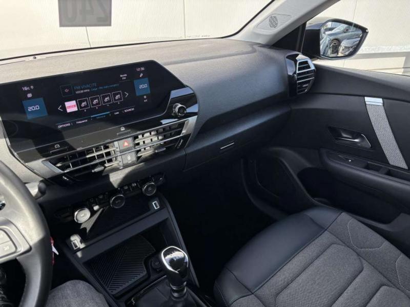 Image thumb annonce 9