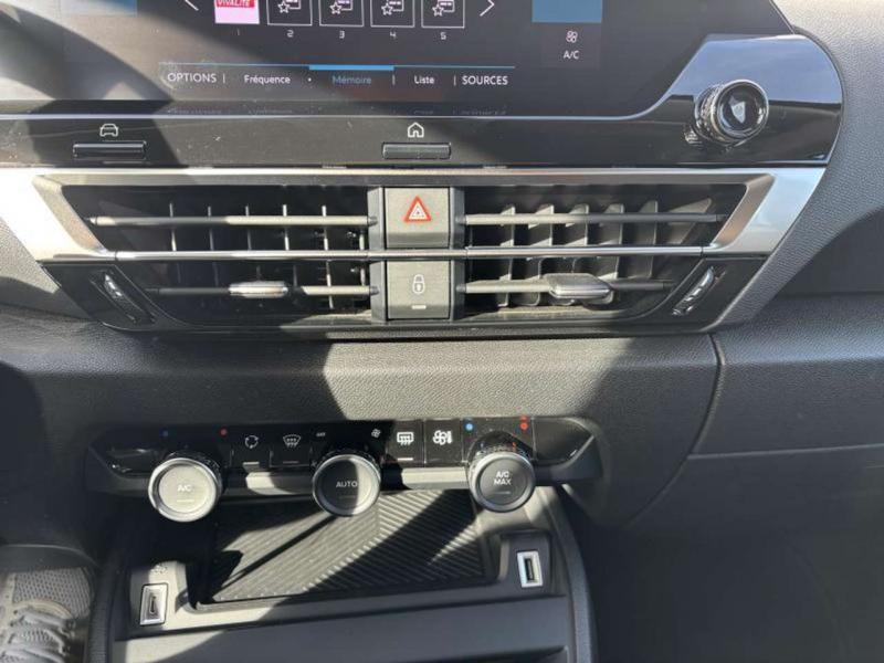 Image thumb annonce 10