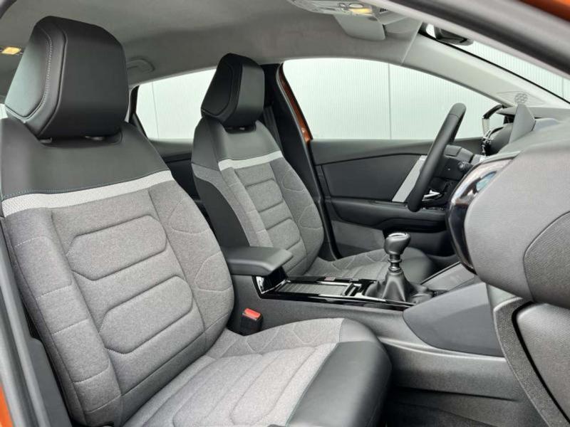 Image thumb annonce 11