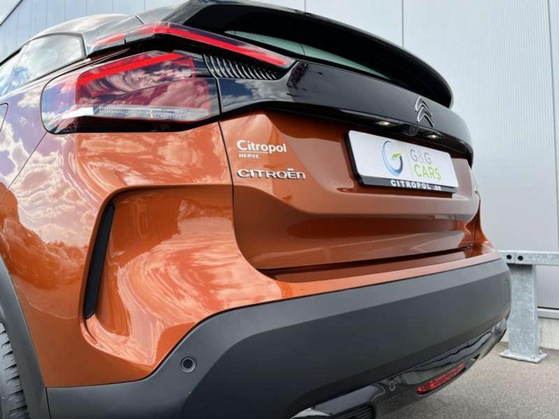 Image thumb annonce 13