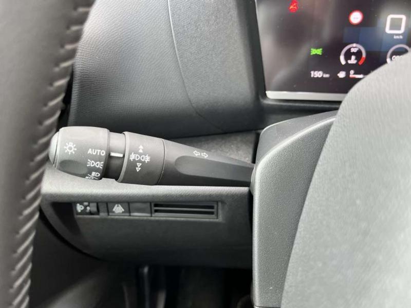 Image thumb annonce 16