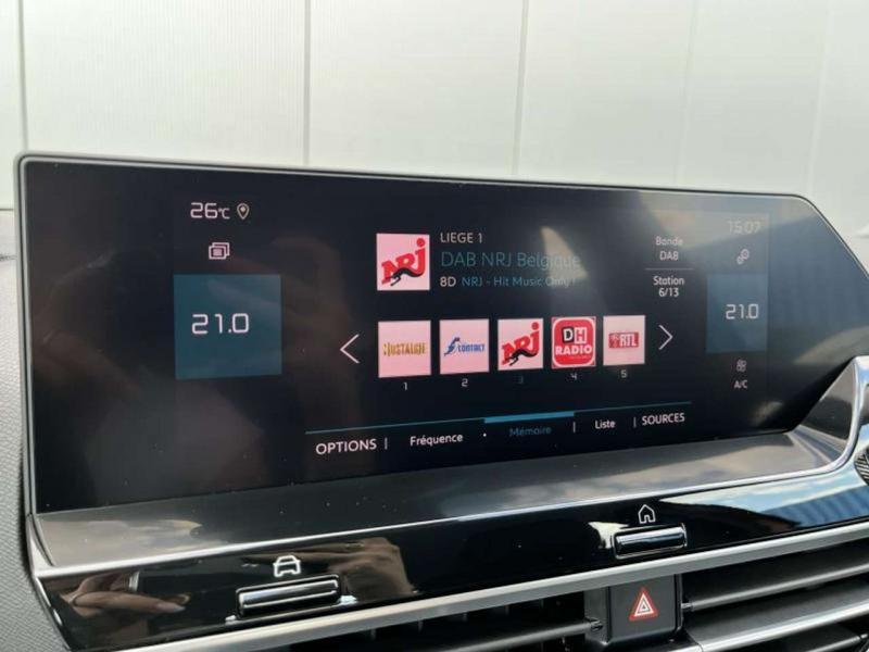 Image thumb annonce 18