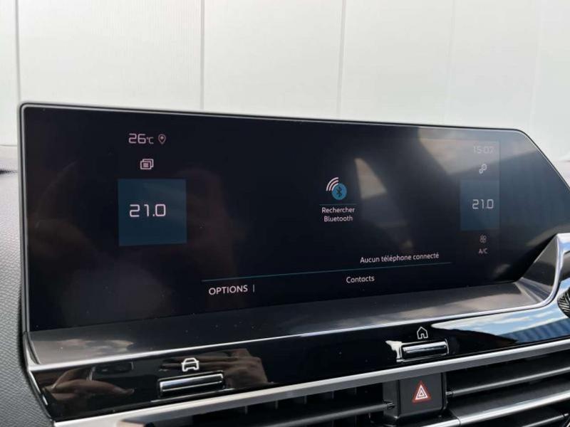 Image thumb annonce 19