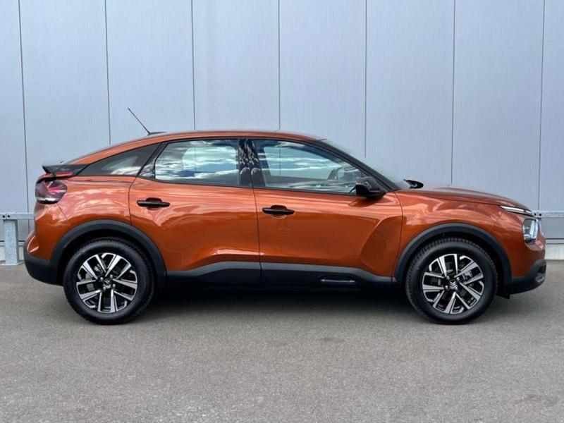 Image thumb annonce 6